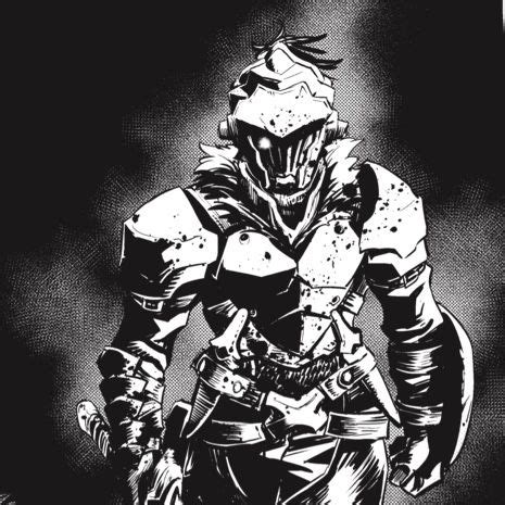 The Growing Fanbase for Goblin Slayer's Qwitch Character